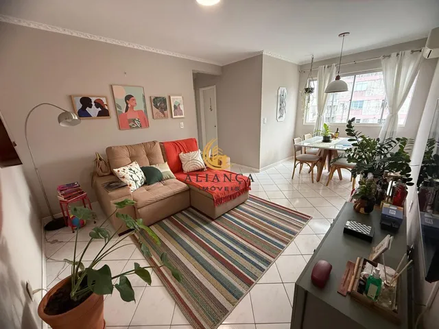 Imagem: Apartamento em Kobrasol, São José/SC