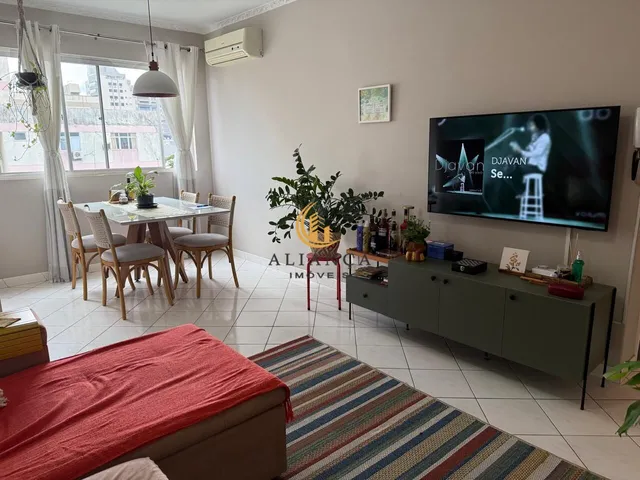 Imagem 11: Apartamento em Kobrasol, São José/SC