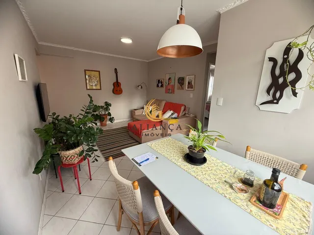 Imagem 8: Apartamento em Kobrasol, São José/SC