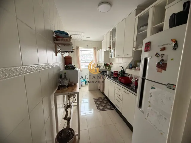 Imagem 12: Apartamento em Kobrasol, São José/SC