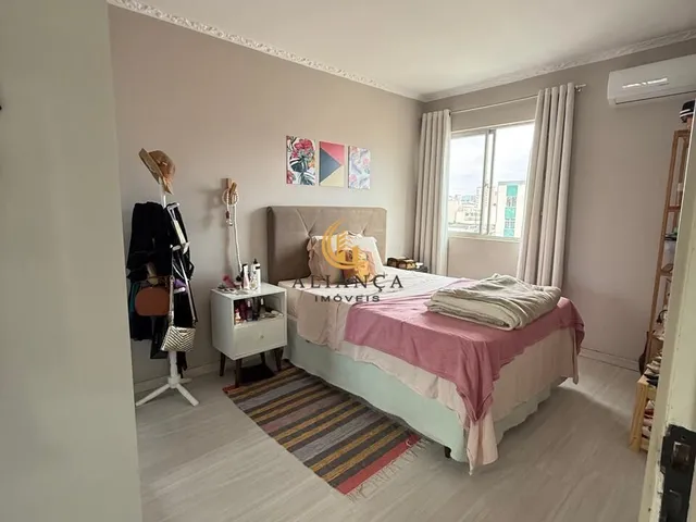 Imagem 4: Apartamento em Kobrasol, São José/SC