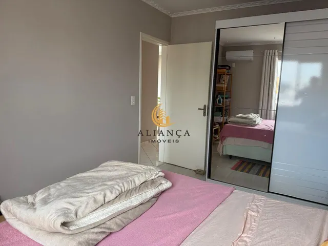 Imagem 9: Apartamento em Kobrasol, São José/SC