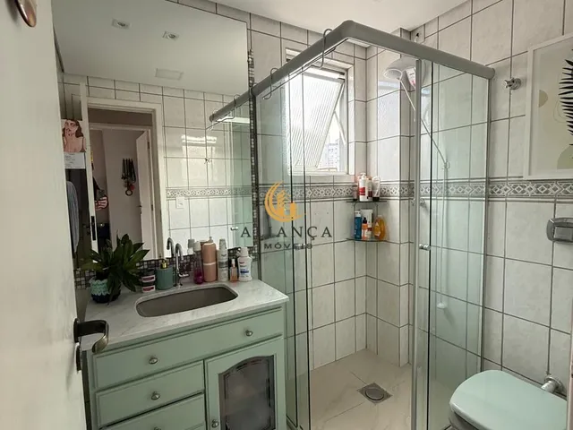 Imagem 7: Apartamento em Kobrasol, São José/SC