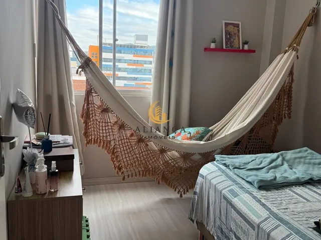 Imagem 6: Apartamento em Kobrasol, São José/SC