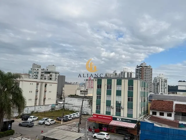 Imagem 3: Apartamento em Kobrasol, São José/SC
