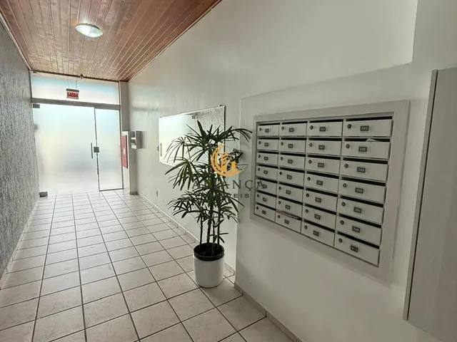 Imagem 10: Apartamento em Kobrasol, São José/SC