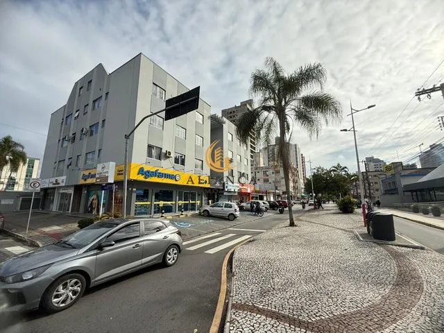 Imagem 5: Apartamento em Kobrasol, São José/SC