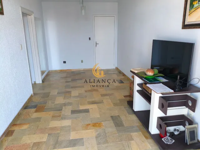 Imagem: Apartamento em Praia Comprida, São José/SC