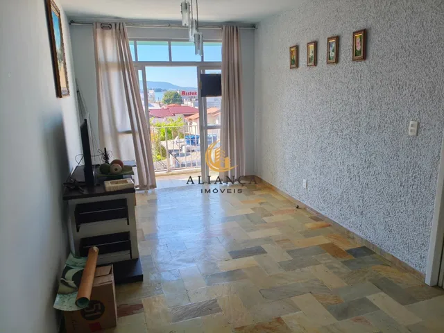 Imagem 2: Apartamento em Praia Comprida, São José/SC