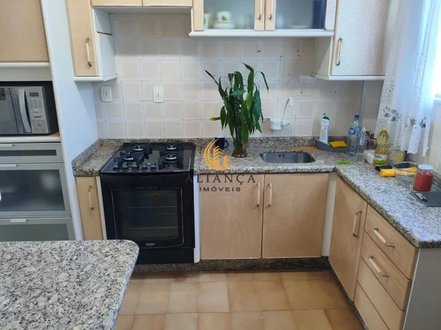 Imagem 7: Apartamento em Praia Comprida, São José/SC