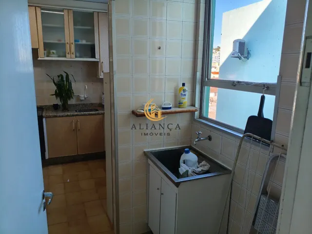 Imagem 9: Apartamento em Praia Comprida, São José/SC