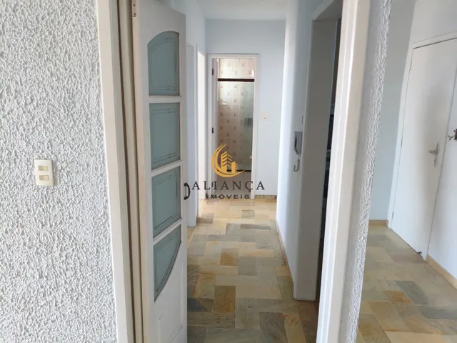 Imagem 6: Apartamento em Praia Comprida, São José/SC