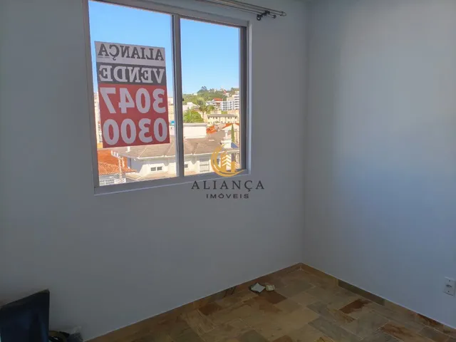 Imagem 4: Apartamento em Praia Comprida, São José/SC
