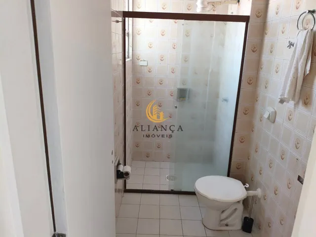 Imagem 5: Apartamento em Praia Comprida, São José/SC