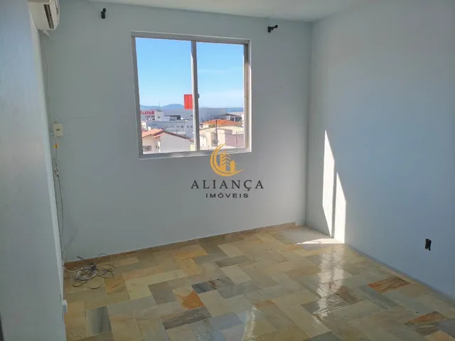 Imagem 15: Apartamento em Praia Comprida, São José/SC
