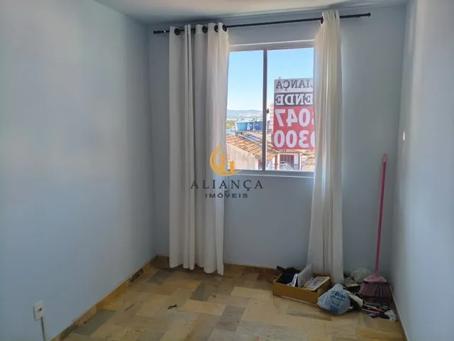 Imagem 8: Apartamento em Praia Comprida, São José/SC