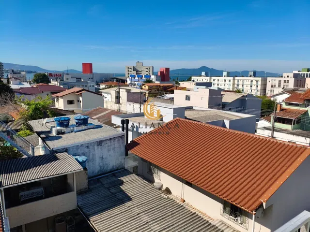 Imagem 11: Apartamento em Praia Comprida, São José/SC