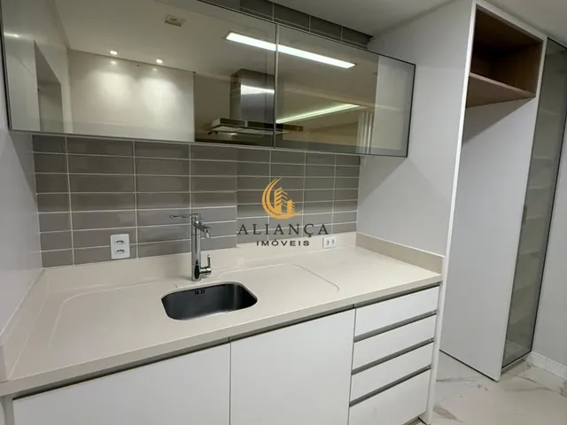 Imagem 15: Apartamento em Coqueiros, Florianópolis/SC