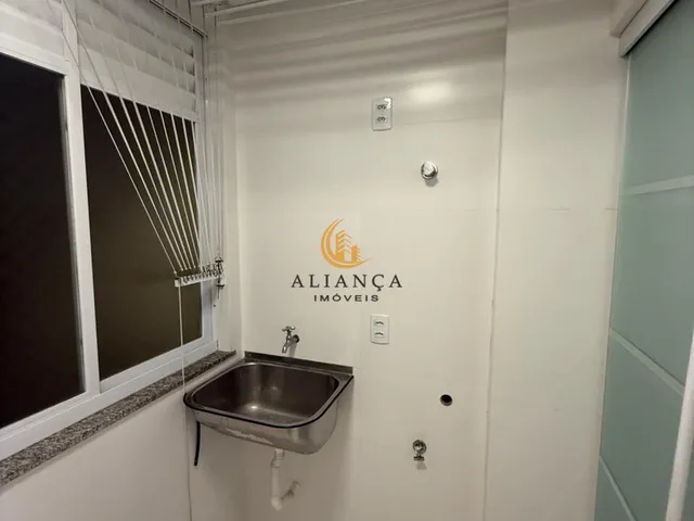 Imagem 6: Apartamento em Coqueiros, Florianópolis/SC