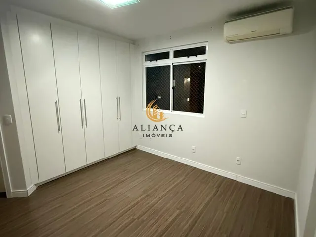 Imagem 5: Apartamento em Coqueiros, Florianópolis/SC