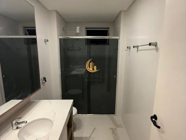 Imagem 11: Apartamento em Coqueiros, Florianópolis/SC