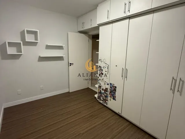 Imagem 2: Apartamento em Coqueiros, Florianópolis/SC