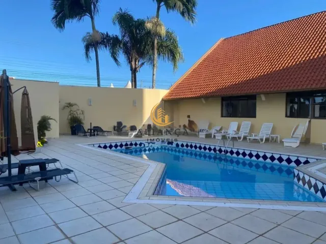 Imagem 14: Apartamento em Coqueiros, Florianópolis/SC