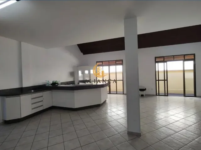 Imagem 13: Apartamento em Coqueiros, Florianópolis/SC
