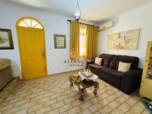 Imagem: Casa em Barreiros, São José/SC