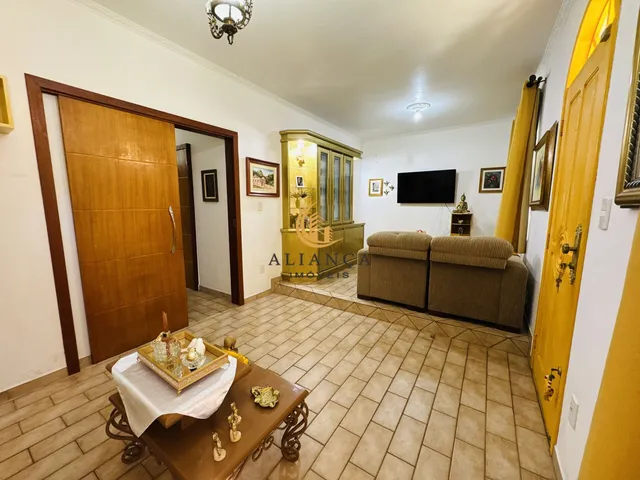 Imagem 15: Casa em Barreiros, São José/SC
