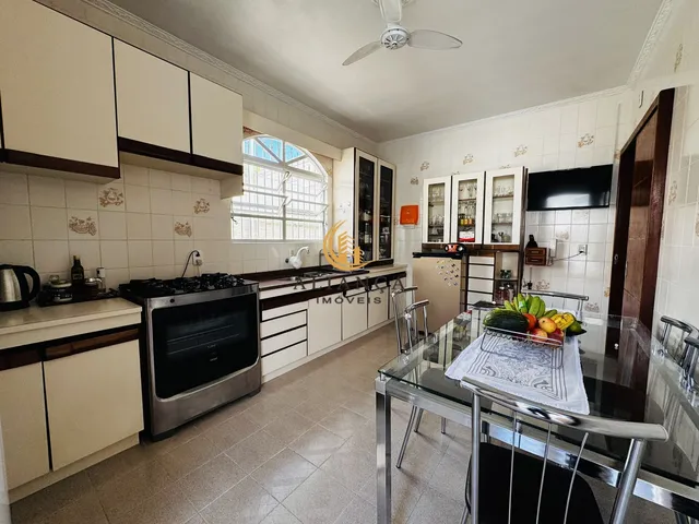 Imagem 16: Casa em Barreiros, São José/SC
