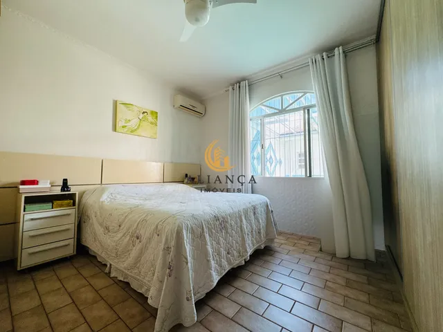 Imagem 5: Casa em Barreiros, São José/SC