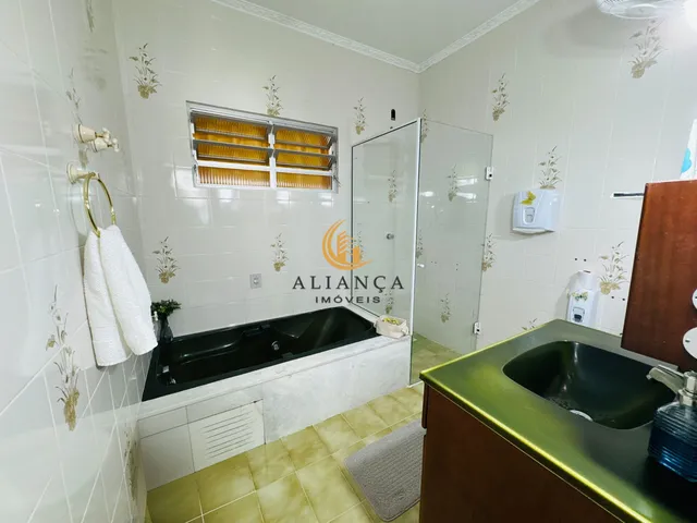Imagem 10: Casa em Barreiros, São José/SC