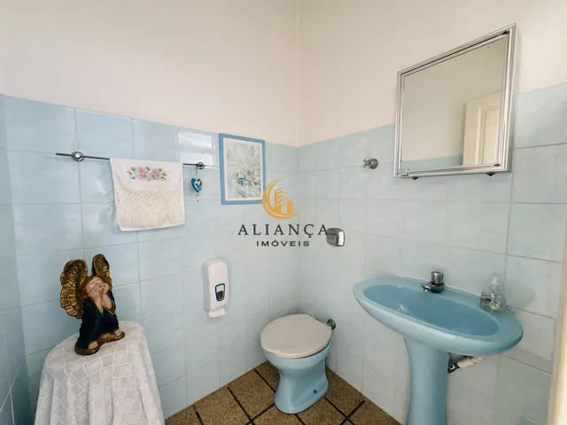 Imagem 11: Casa em Barreiros, São José/SC