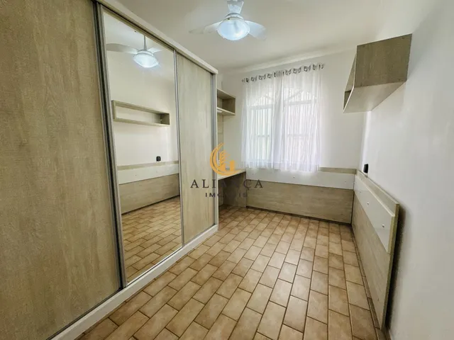 Imagem 8: Casa em Barreiros, São José/SC