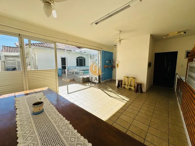 Imagem 2: Casa em Barreiros, São José/SC