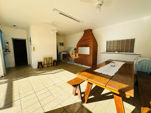Imagem 12: Casa em Barreiros, São José/SC
