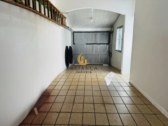 Imagem 3: Casa em Barreiros, São José/SC