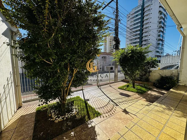Imagem 9: Casa em Barreiros, São José/SC