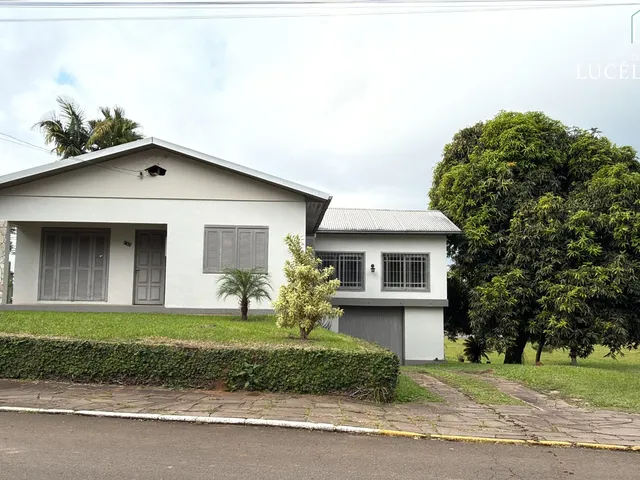 Imagem: CASA - BOM PRINCÍPIO