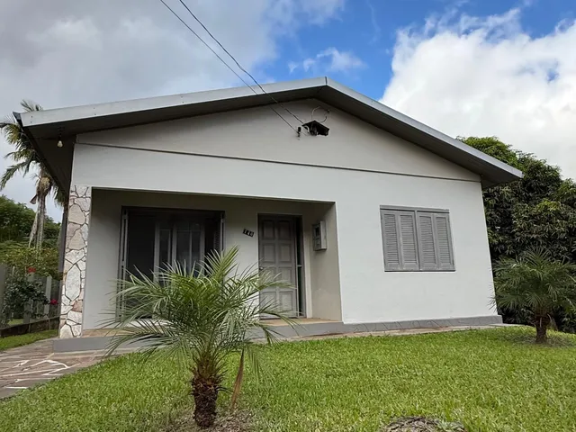 Imagem 9: CASA - BOM PRINCÍPIO