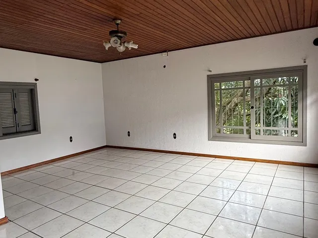 Imagem 6: CASA - BOM PRINCÍPIO