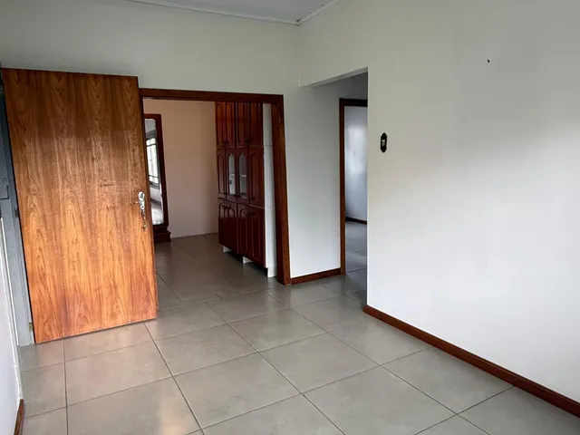 Imagem 8: CASA - BOM PRINCÍPIO
