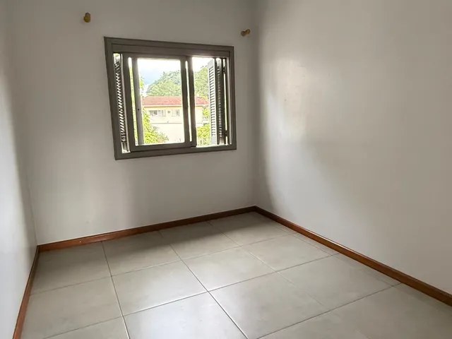 Imagem 10: CASA - BOM PRINCÍPIO
