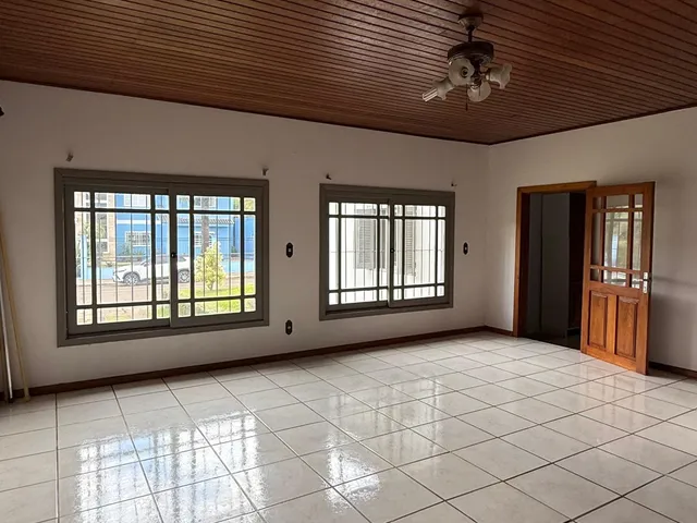 Imagem 4: CASA - BOM PRINCÍPIO