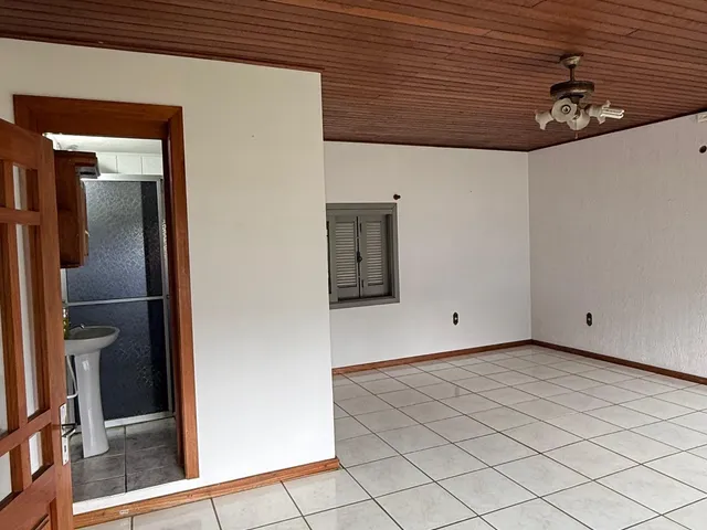 Imagem 13: CASA - BOM PRINCÍPIO