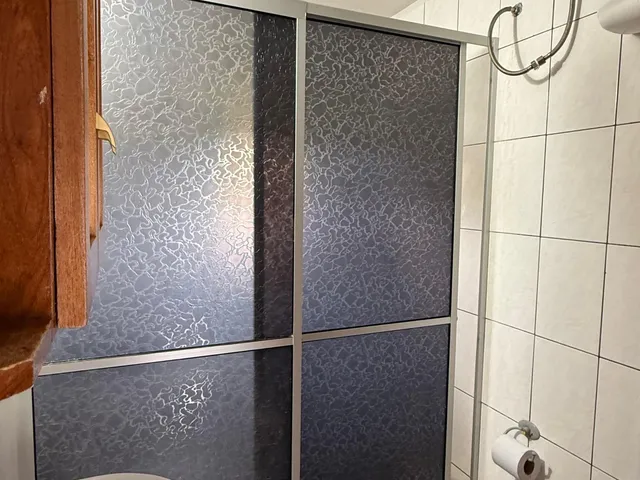 Imagem 15: CASA - BOM PRINCÍPIO