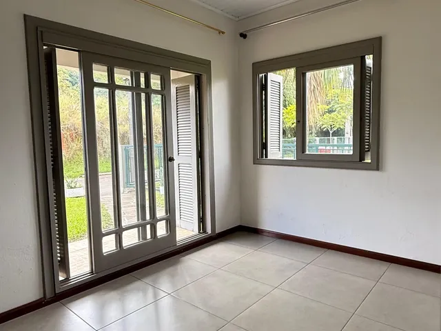 Imagem 3: CASA - BOM PRINCÍPIO