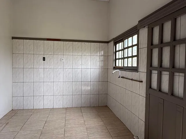 Imagem 16: CASA - BOM PRINCÍPIO