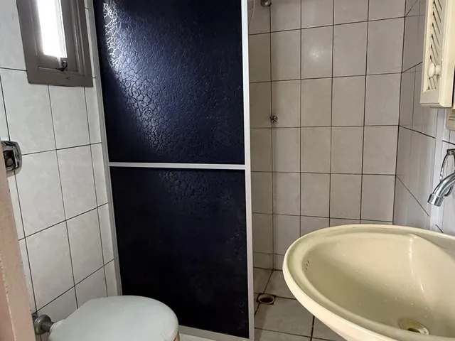 Imagem 2: CASA - BOM PRINCÍPIO